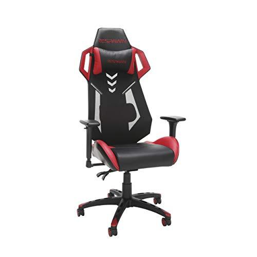 Rsp gaming chair hot sale